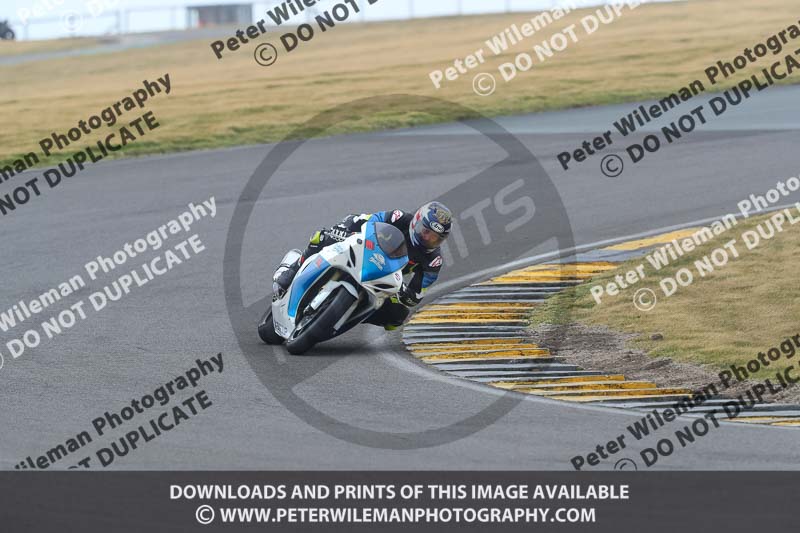 7th March 2020;Anglesey Race Circuit;No Limits Track Day;anglesey no limits trackday;anglesey photographs;anglesey trackday photographs;enduro digital images;event digital images;eventdigitalimages;no limits trackdays;peter wileman photography;racing digital images;trac mon;trackday digital images;trackday photos;ty croes